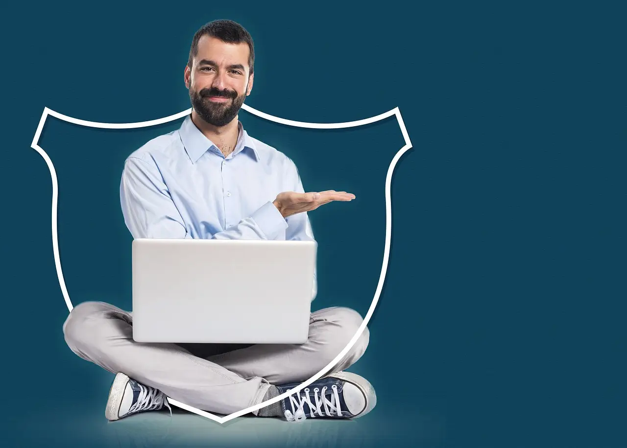 g6cc0cca9c286e34dcd4068eb57bd0441732a686f28a11bb899d1c092400edcb92ff980386a7592985a47b8e1cebd174c9023c771ca4c3003892939a98f36a7a1 1280 1.jpg