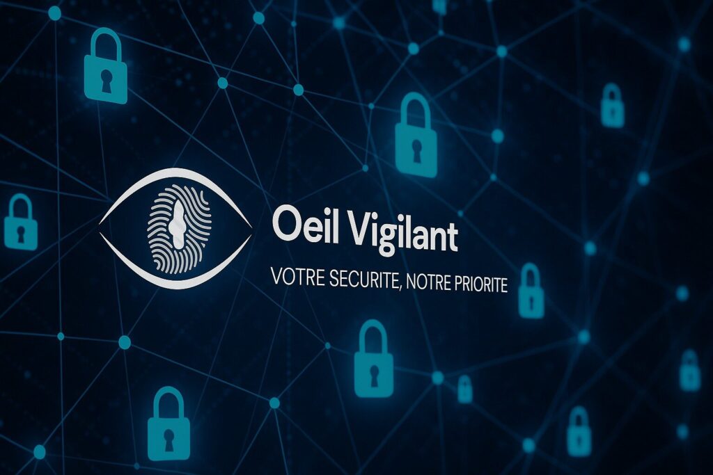 Oeil Vigilant