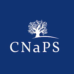 CNAPS Certification​